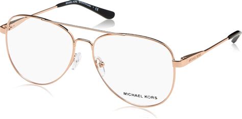 michael kors glasses mk3019|Michael Kors™ Procida MK3019 Pilot Eyeglasses .